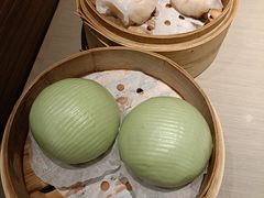-茶港·点心·啫啫煲(王府井店)