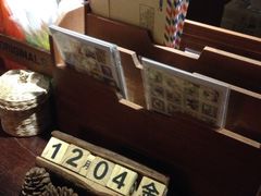 大旅小舍客栈-深圳大旅小舍精品艺术民宿