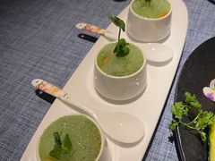 -弦月窗LUNETTE BY AMANDA(复兴路店)