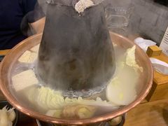 -金生隆(六铺炕店)