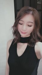 点击看大图 -icare美发沙龙