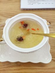 -美奈サロン美甲美睫皮肤管理