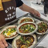 卞太太来衢州柯城啦！