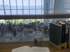 -朵云书院(滴水湖店)