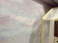 -悠米私人影院(街道口店)