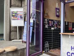 -HANA COFFEE(长寿路店)