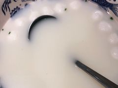 -解家河南菜(商鼎路店)