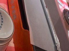 -虎子烧烤(湘江北路店)