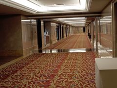-浙江三立开元名都大酒店·四季轩中餐厅