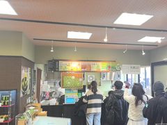 -茶和々(茶和々 小樽店)