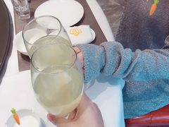 -鸿星花园酒家(银亿家园店)