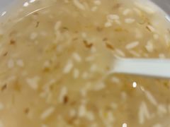 -不是烧烤·武汉烧烤·地道湖北菜(大成路店)
