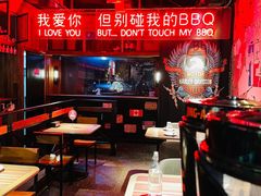 -ONE SMILE BREWING(尚座中心店)