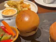 -bluefrog蓝蛙(新三里屯太古里店)