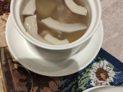 -红莲中餐厅(日航饭店)