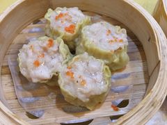 -惹味居(沙坦路)