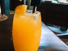 -DiAtas by Art Cafe Bumbu Bali