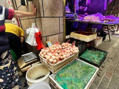 -小罗子汤店(大士院总店)