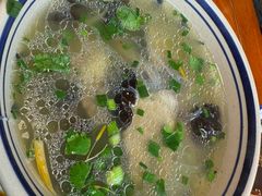 -醉长安(南门总店)