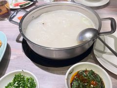 -阿杜打边炉(五江天街店)