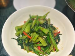 -美奈小馆·越南料理(福田星河COCO Park店)