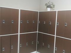 -美年大健康·体检中心(江岸分院)