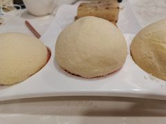 招牌雪山包-百乐门喜宴(海珠广场华厦店)
