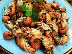 -南山酒肆(南山董事绘店)