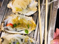 -歹街(金成店)