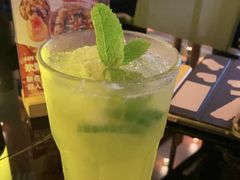 -COMMUNE幻师(番禺时代店)