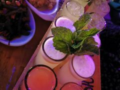 -音乐房子(鎏嘉码头店)