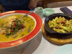 -天和晟烤鸭店(玉泉西街店)