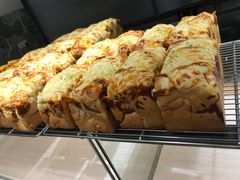 -幸福西饼面包茶饮(车公庙店)