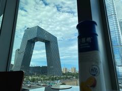 -鼎泰丰(国贸商城店)