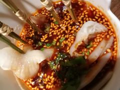 -太二酸菜鱼(广州IFC国金天地店)