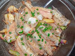 -阳江餐厅·30年老字号·粤菜海鲜大排档