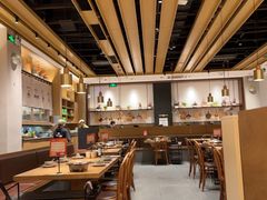 -大头椰·椰子鸡火锅(新梦店)
