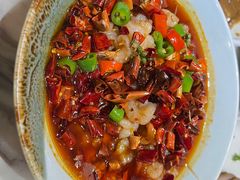 -壹品轩(转塘之江一号店)