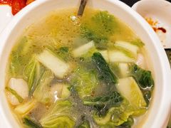 -云和祥食府·特色云南菜(金碧公园店)
