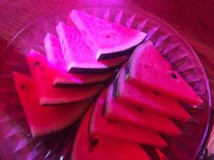 -肉串汪(望京店)