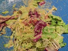 -海富门·带鱼·淮扬菜·粤菜(甘家口店)