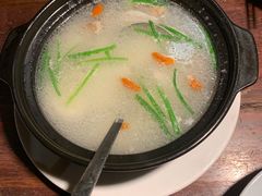 -外婆家(南开大悦城店)