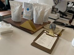 -Eu2+ coffee(上大路店)