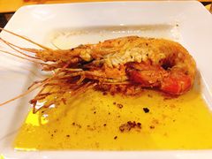 -Ministry of Crab(科伦坡店)