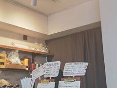 -Al Salam莫的三明治