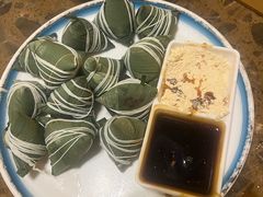 -勇记干锅居(德阳店)