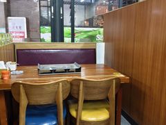 -江湖翅客(琶洲新村店)