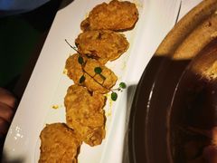 -外婆家(西红门荟聚购物中心店)