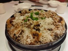 -金春禧(世茂国际广场店)