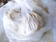 -严氏重油烧麦(民权路店)